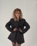 Интим-девушки, индивидуалки объявление но. 4355629: Анжелика 79871190781 💋🔞☑️🍓