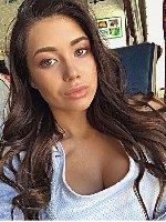 Девушка, ищу парня объявление но. 3730275: Обниму,  согрею,  приласкаю