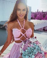 Интим-девушки, индивидуалки объявление но. 4403645: Ксена