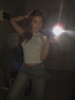 Интим-девушки, индивидуалки объявление но. 4075394: Алёна 24/7 +79960783075