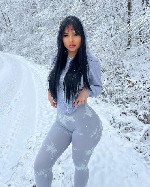 Интим-девушки, индивидуалки объявление но. 4282818: Клавдия