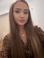 Интим-девушки, индивидуалки объявление но. 3476830: Ты устал от повседневной суеты и хочешь расслабиться в приятной атмосфере?