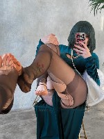 Интим-девушки, индивидуалки объявление но. 4224725: 89198048443 маша