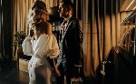 Разное объявление но. 4434418: Работа для девушек:  сопровождение на мероприятиях,  общение и поддержка имиджа
