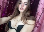 Интим-девушки, индивидуалки объявление но. 4292478: 89171516823 Катя,  Проверенна Администратором✅️