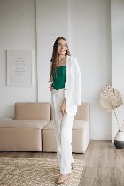 Интим-девушки, индивидуалки объявление но. 4364598: Виола 74951855689☑️✅✴️