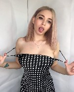 Интим-девушки, индивидуалки объявление но. 4149219: Юля 89171570135