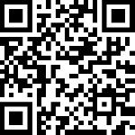 Слушай мой новый трек - Cыщик правды сканируй or-kod со смартфона и слушай новый трек с российских музыкальных платформ. ...