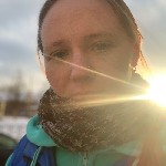 Разное объявление но. 4393047: Опасный таролог Александра Бланкар из Украины
