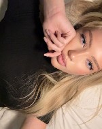 Интим-девушки, индивидуалки объявление но. 4023043: Lᴇnᴀ 23 года +79376334913💋