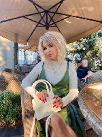 Интим-девушки, индивидуалки объявление но. 4422931: Пелагея