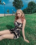 Интим-девушки, индивидуалки объявление но. 3439004: оседлаю наездницей