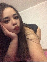 Интим-девушки, индивидуалки объявление но. 4329247: Аврора 79533973506 ☑️✅✴️