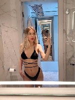 Интим-девушки, индивидуалки объявление но. 3524036: Работаю 24/7 звоните пишите Всё включено работаю на месте На апартаменты час 3000