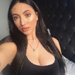 Интим-девушки, индивидуалки объявление но. 3924665: Ивлита