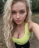 Всем привет Жду в гости также уезжаю на выезд апартаменты имеется звоните пишите любое время суток Все медицинские справки имеются также выезжаю на выезд жду звонка😍😍😍😍😍😘😍😘😍😘😍😘😍😘😍😍😍🥰🥰🥰😍😍🥰🥰🥰🥰🥰🥰🥰🥰🥰🥰🥰🥰🥰🥰 ...