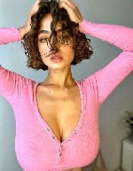 Интим-девушки, индивидуалки объявление но. 4283143: Джульетта