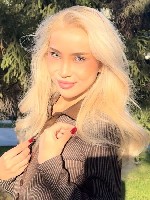 Интим-девушки, индивидуалки объявление но. 4379561: Лилия +79225674833☑️✅✴️