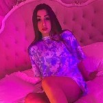 Интим-девушки, индивидуалки объявление но. 3904814: Соня 🍓🍒✅ 89174036180