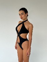 Девушка, ищу парня объявление но. 3459046: Только для серьезных и уверенных в себе мужчин БЕСПЛАТНО