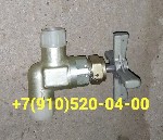 Куплю, продам бизнес объявление но. 3313274: Продам 652600А,  992АТ-2,  992АТ-3,  992АТ-5