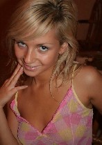 Девушка, ищу парня объявление но. 3396654: С тебя куни,  с меня секс.