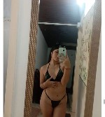 Интим-девушки, индивидуалки объявление но. 3834885: Анастасия