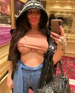 Интим-девушки, индивидуалки объявление но. 3386635: Люся