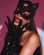 Девушка, ищу парня объявление но. 4117313: Социальная сеть знакомств для секса!