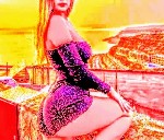 Интим-девушки, индивидуалки объявление но. 3810679: Анусолизка Крымск