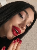Интим-девушки, индивидуалки объявление но. 4390641: Урмила