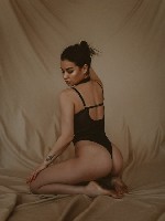 Интим-девушки, индивидуалки объявление но. 4343527: Шарлотта + 79016207861