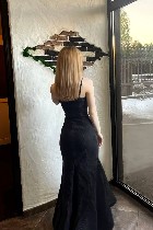 Интим-девушки, индивидуалки объявление но. 4310526: Анфиса 79867892661