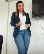 Девушка, ищу парня объявление но. 4023609: Я в очень активном поиске.