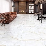 Отделочные материалы объявление но. 3825944: Керамогранит в наличии на складах