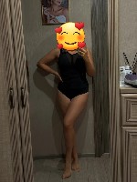 Интим-девушки, индивидуалки объявление но. 4157843: Натали) Большевиков)