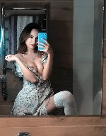 Интим-девушки, индивидуалки объявление но. 3858596: 89297736233 Катя ✅