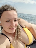 Интим-девушки, индивидуалки объявление но. 4294825: Хотите УЛУЧШИТЬ свою сексуальную активность? Записывайтесь ко мне на массаж!