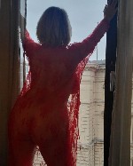 Интим-девушки, индивидуалки объявление но. 4225233: Светлана