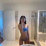 Интим-девушки, индивидуалки объявление но. 3905308: Альбина 89879021833