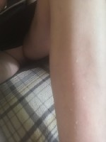Парень, ищу девушку объявление но. 4322480: Буду рад ответить всем