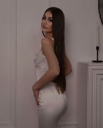 Интим-девушки, индивидуалки объявление но. 3715184: Юля 89871510731