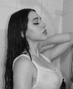 Интим-девушки, индивидуалки объявление но. 4310107: Молодая и привлекательная девушка познакомится
