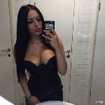 Интим-девушки, индивидуалки объявление но. 3397799: Соня 89162048431 часек 3000