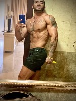 Интим-девушки, индивидуалки объявление но. 3839759: Погружу тебя в мир приятных ощущений и полного расслабления ДЕШЕВО