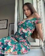 Интим-девушки, индивидуалки объявление но. 3537632: Катя +79109643902