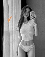 Интим-девушки, индивидуалки объявление но. 3381670: Настя 89196733597