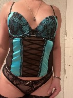 Познакомлюсь для приятного онлайн общения.  Сочная красотка со своими фото!!
Вирт по видеозвонку или аудиозвонку.  сквирт!! 
Пикантная переписка с фото и голосовыми.  
Домашние эро фоточки и видео  ...