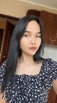 Интим-девушки, индивидуалки объявление но. 4350974: Алессия ✓