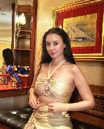 Интим-девушки, индивидуалки объявление но. 3488668: Маша 89228444897